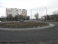 Imagine atasata: Podeanu - 2016.01.13 - 33.jpg